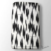 Top Digital Printed Fabric Manufacturer in India